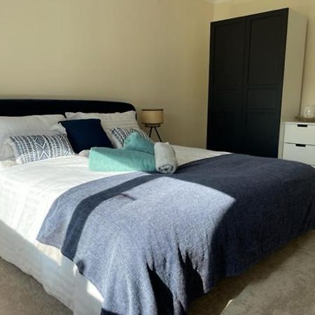 Devonshire Bungalow - Close To The Coast & Lakes. Villa Cleator Eksteriør bilde