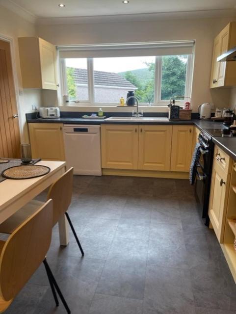 Devonshire Bungalow - Close To The Coast & Lakes. Villa Cleator Eksteriør bilde