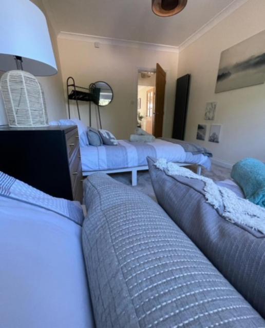 Devonshire Bungalow - Close To The Coast & Lakes. Villa Cleator Eksteriør bilde