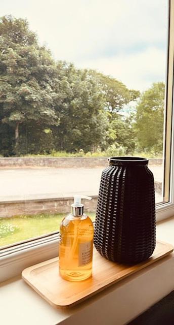 Devonshire Bungalow - Close To The Coast & Lakes. Villa Cleator Eksteriør bilde