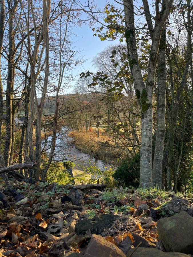 Devonshire Bungalow - Close To The Coast & Lakes. Villa Cleator Eksteriør bilde