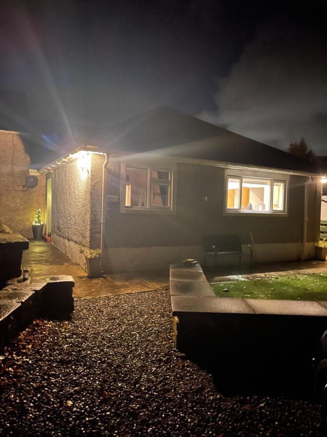 Devonshire Bungalow - Close To The Coast & Lakes. Villa Cleator Eksteriør bilde